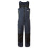 Offshore Sailing Pants - Navy
