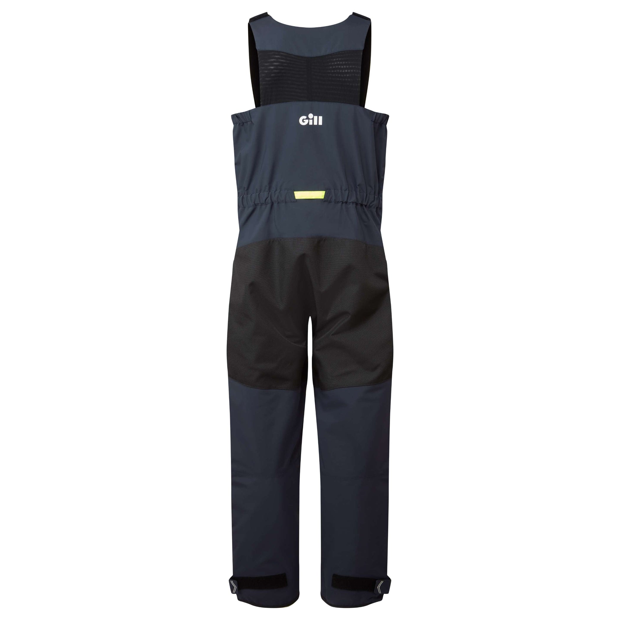Offshore Sailing Pants - Navy