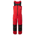 Offshore Sailing Pants - Red