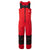 Offshore Sailing Pants - Red
