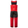 Offshore Sailing Pants - Red