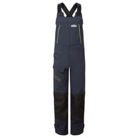 Women's Offshore Sailing Trousers - Navy