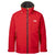 Men's OS3 Coastal Jacket