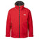 Men's OS3 Coastal Jacket