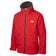 Men's OS3 Coastal Jacket