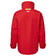 Men's OS3 Coastal Jacket