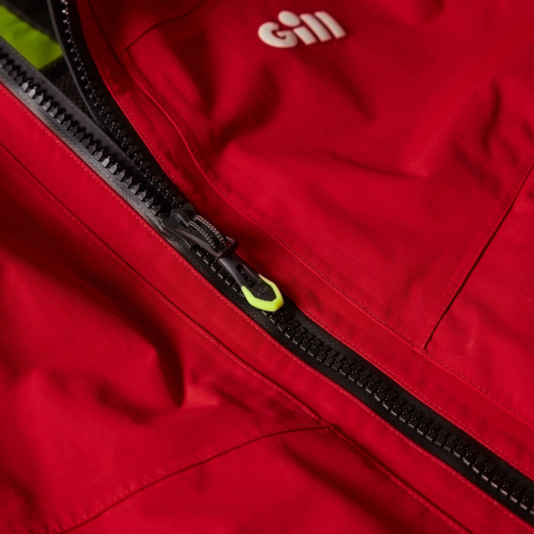 Men's OS3 Coastal Jacket