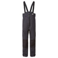 Men's OS3 Coastal Sailing Bib - Graphite