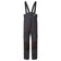 Men's OS3 Coastal Sailing Bib - Graphite