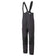 Men's OS3 Coastal Sailing Bib - Graphite
