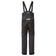 Men's OS3 Coastal Sailing Bib - Graphite