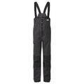 Women's OS3 Coastal Bib - OS32TW-GRA01_1.jpg