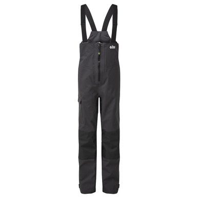 Women's OS3 Coastal Bib - OS32TW-GRA01_1.jpg