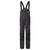 Women's OS3 Coastal Bib - OS32TW-GRA01_1.jpg