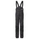 Women's OS3 Coastal Bib - OS32TW-GRA01_1.jpg