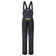 Women's OS3 Coastal Bib - OS32TW-GRA01_2.jpg