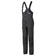 Women's OS3 Coastal Bib - OS32TW-GRA01_3.jpg