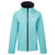 Women's OS3 Coastal Sailing Jacket - Marine Blue