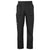 Men's OS3 Coastal Waterproof Sailing Pants - Black