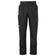 Men's OS3 Coastal Waterproof Sailing Pants - Black