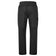 Men's OS3 Coastal Waterproof Sailing Pants - Black