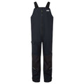 Men's OS3 Coastal Bib - Black