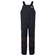 Men's OS3 Coastal Bib - Black