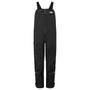 Women's Coastal Bib - Black