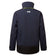 Men's Coastal Cruising Sailing Jacket - Navy