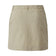 UV Tec Skort - Khaki