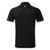 Men's UV Tec Polo - Black