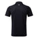 Men's UV Tec Polo - Navy