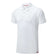 Men's UV Tec Polo - White