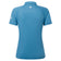 Women's UV Tec Polo - SeaScape