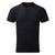 Men's UV Tec Tee - Navy
