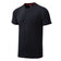 Men's UV Tec Tee - Navy