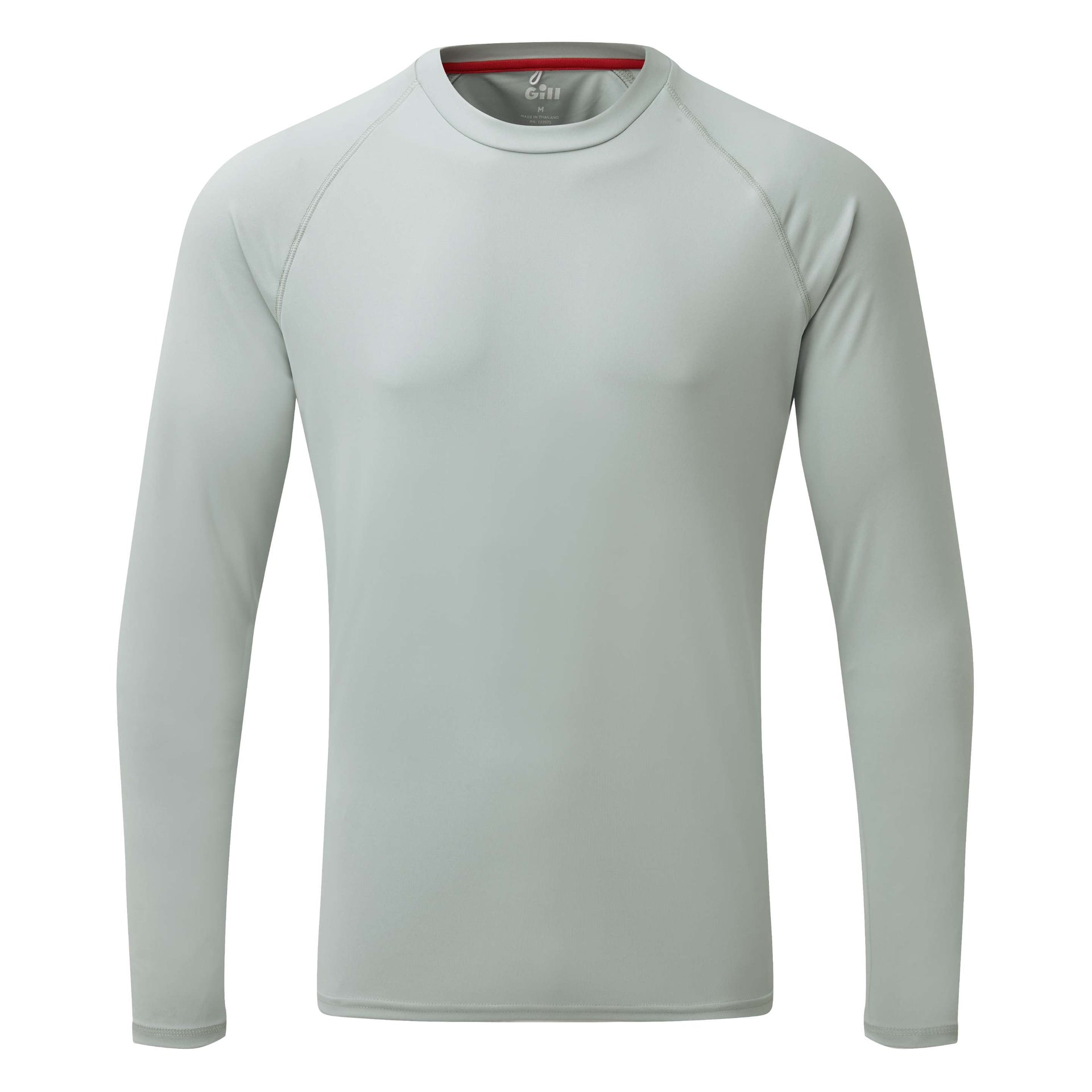 UV Tec Long Sleeve Tee Medium