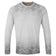 Men's UV Tec Long Sleeve Tee DC - Ice