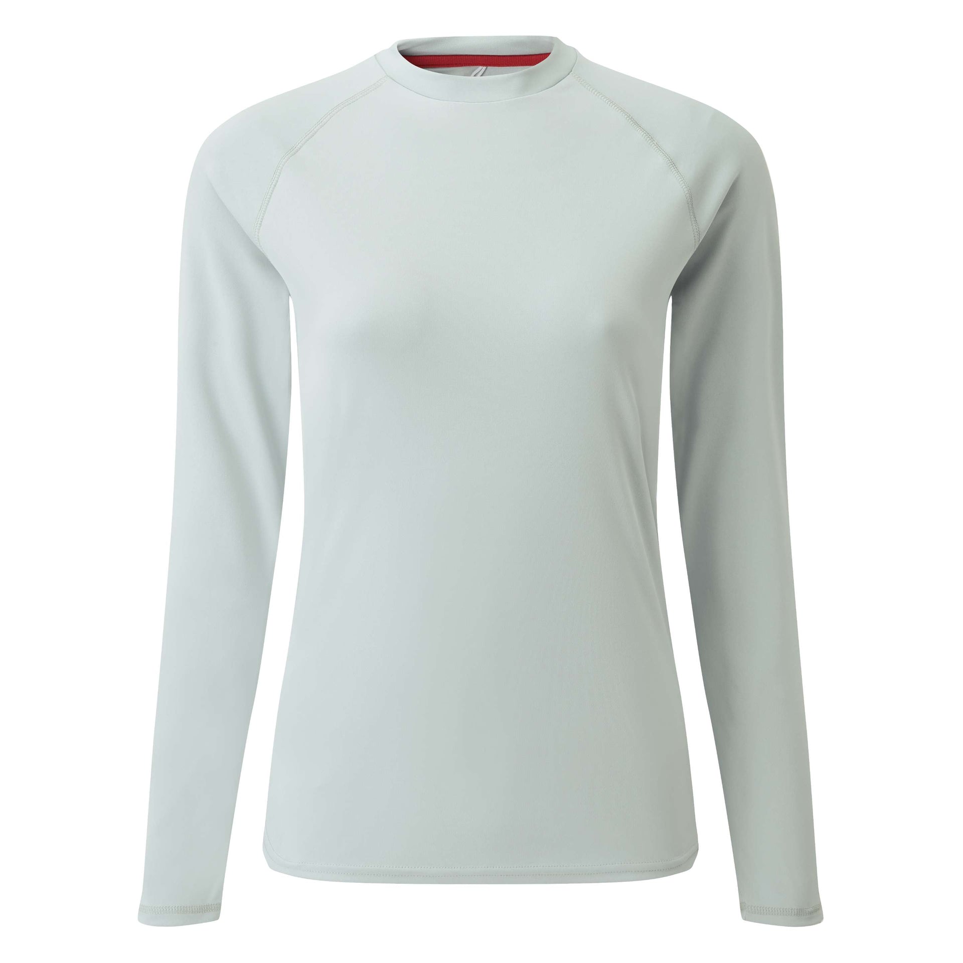 UV Tec Long Sleeve Tee Medium