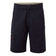 Men's UV Tec Shorts - Navy