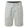 Men's UV Tec Shorts - Silver Gray