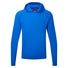 UV Tec Hoodie - Tidal Blue