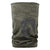UV-TEC Neck Gaiter - UV018-TAU01-1.jpg
