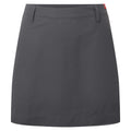 UV Stretch Skort - Graphite