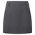 UV Stretch Skort - Graphite