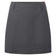 UV Stretch Skort - Graphite