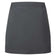 UV Stretch Skort - Graphite