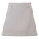 UV Stretch Skort - Grey