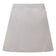 UV Stretch Skort - Grey