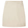 UV Stretch Skort - Khaki